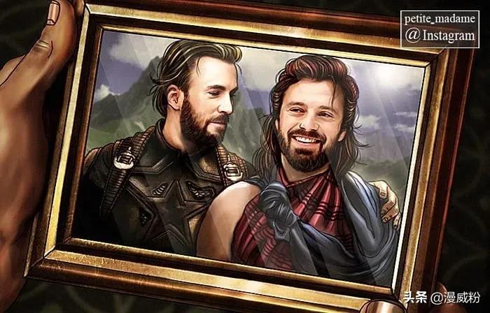 婕▉鍐叺韬潗,婕▉瑙嗛鍐叺