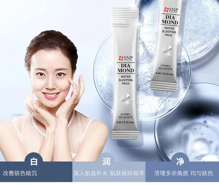 网红爆款49元买一送一,爆款秒杀1元