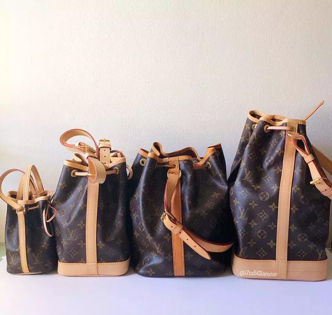 闺蜜买了个lv包,闺蜜新买房子邀我去做客