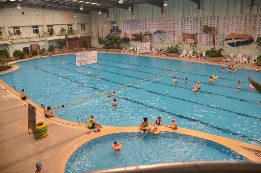 旅游景点畅玩团购,景点游玩优惠团购