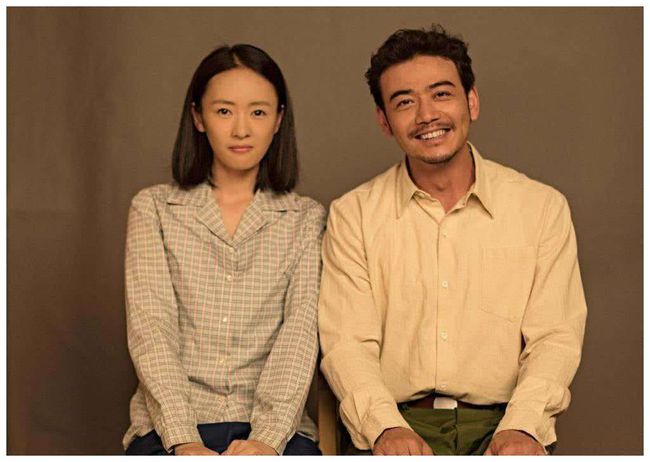 大江大河看完还有哪个电视剧好看,10部最耐看的年代剧大江大河