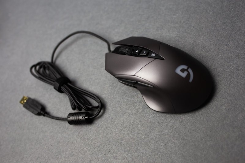 富勒g95鼠标,富勒G5L游戏鼠标