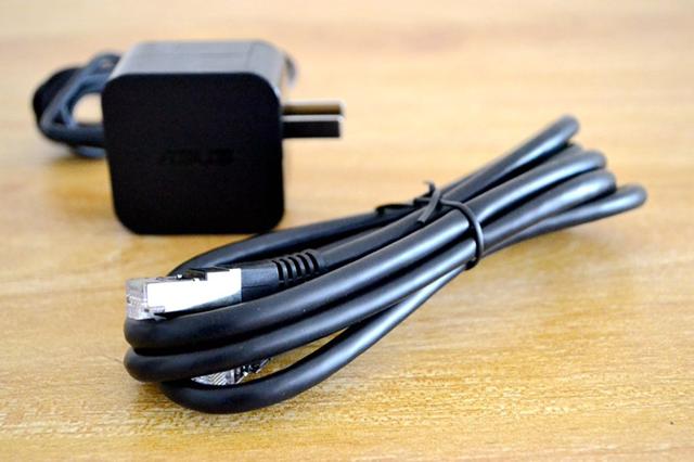 双十一wifi6路由器推荐,双11路由器推荐wifi6