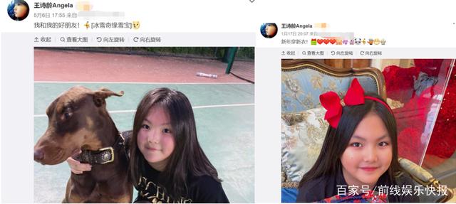 孩子不长肉补什么,孩子不长肉用什么食补好