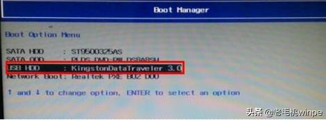 win10win7目前哪个好用,现在win7win10哪个比较好用