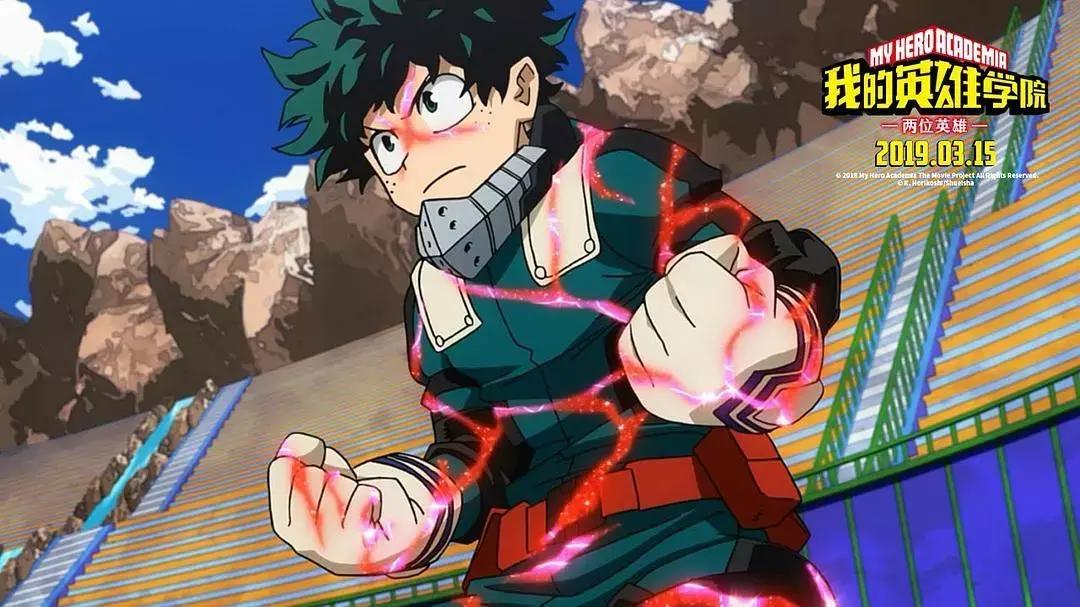 划重点电影片段,划重点旧版和新版