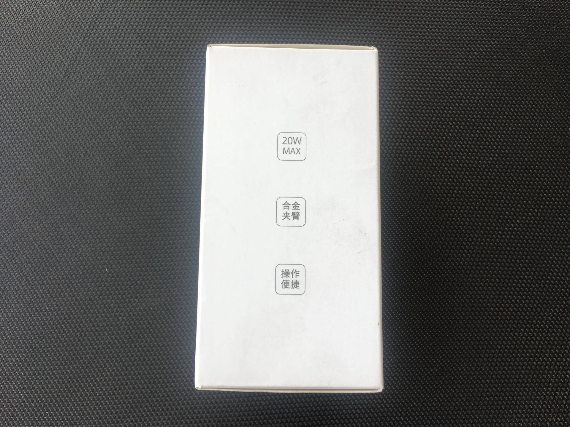 zmi紫米10000毫安无线充移动电源,zmi紫米随身wifi