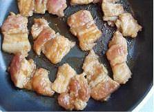 用平底锅做烤肉的方法,在家怎么用平底锅烤肉