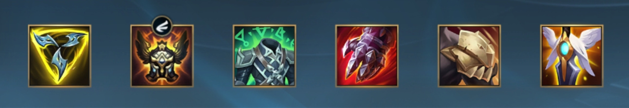 英雄联盟手游内瑟斯如何玩,手游英雄联盟补刀100要多久