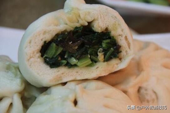 农村里常见的车前草有什么功效,这才是车前草正确用途