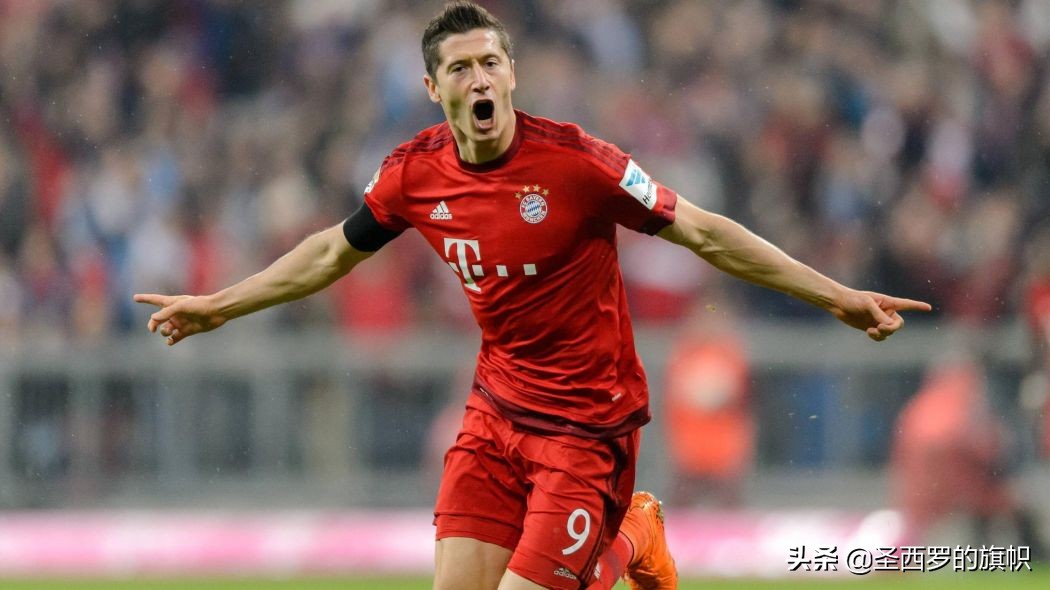 梅西国家队100个进球,梅西历届全明星最佳进球