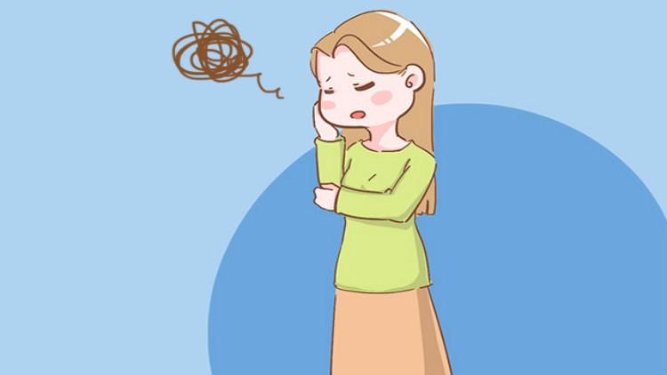 乳头内陷照样顺利哺乳!经验妈妈秘诀分享,乳头内陷妈妈有福啦