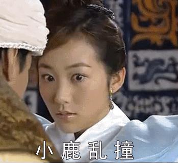 海外代购物流造假,警惕售假新套路