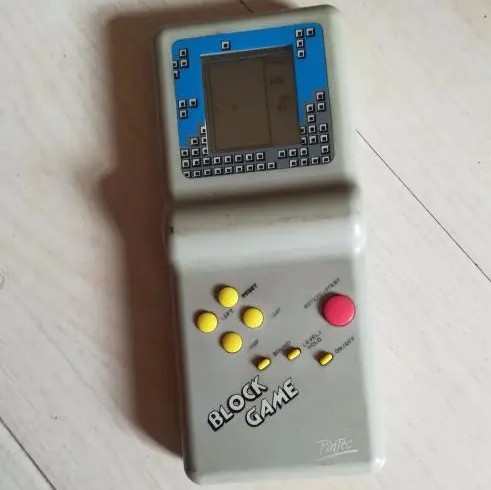 上世纪70年代至今的玩具,20年前的中古玩具大合集