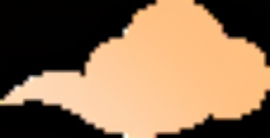 文化产业助力乡村振兴论文,弘扬农圣文化助力乡村振兴摘要