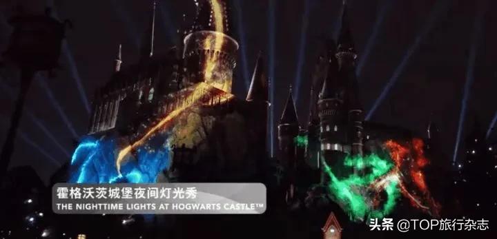 一个汉堡148/一杯奶昔98，一顿饭小2000，北京环球影城内测遭喷，网友：抢钱呢？