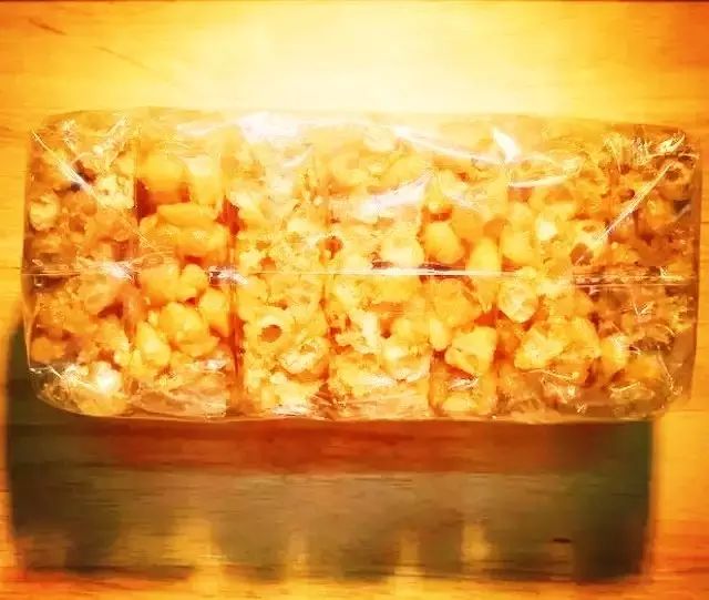 长乐最出名的吃的,长乐古老小吃