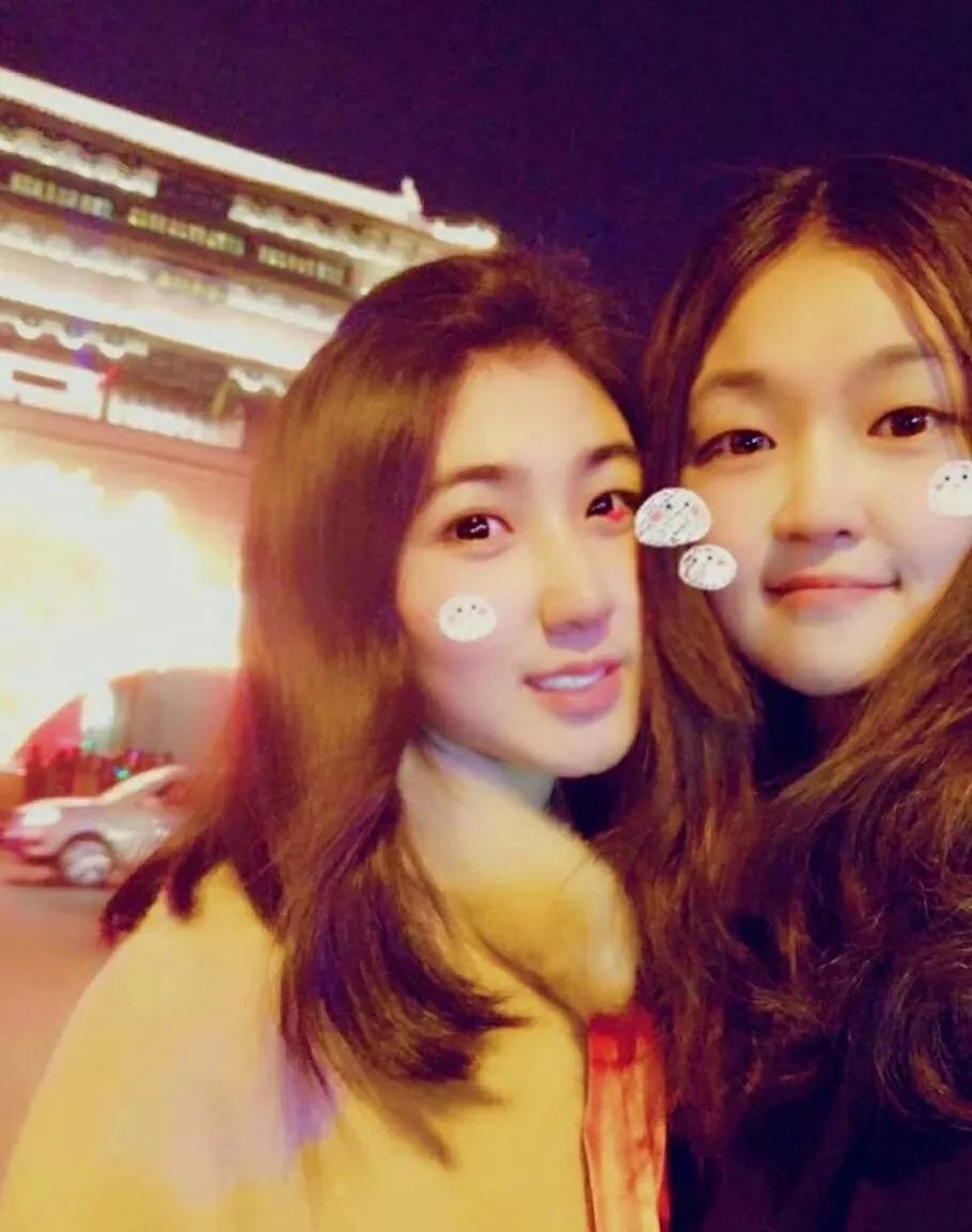 一座神人共栖的“煤都”