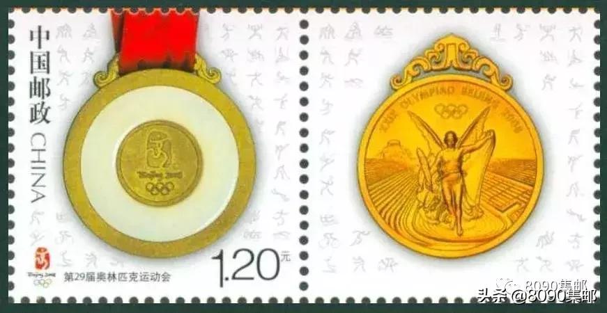 个性化业务开办十八年，为何个性化被中国邮政玩的“稀烂”？