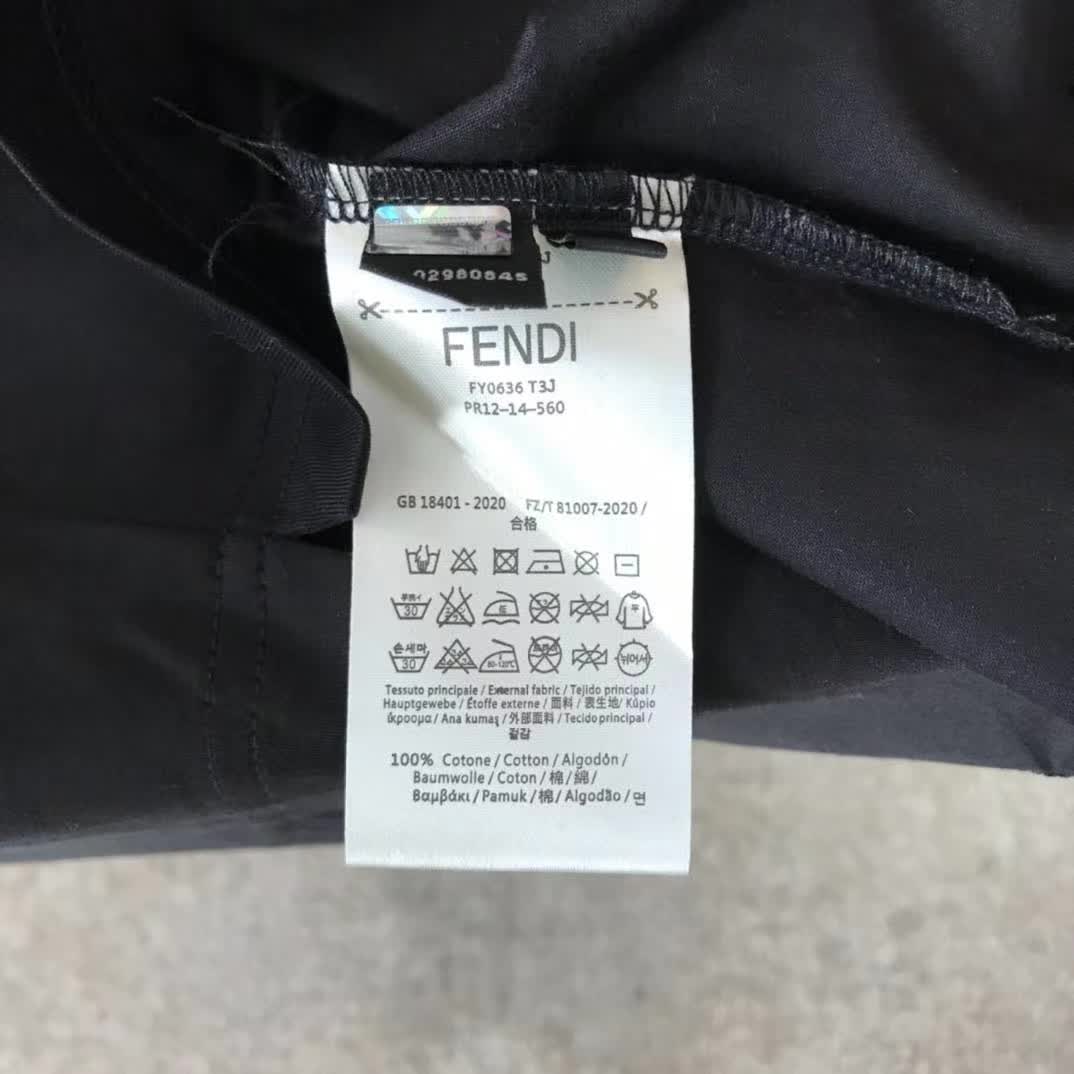 浙江服装基地,浙江哪里服装基地最多