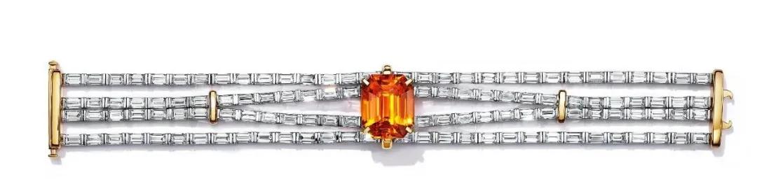 tiffany蒂芙尼蓝搭配色,tiffany蒂芙尼蓝配色