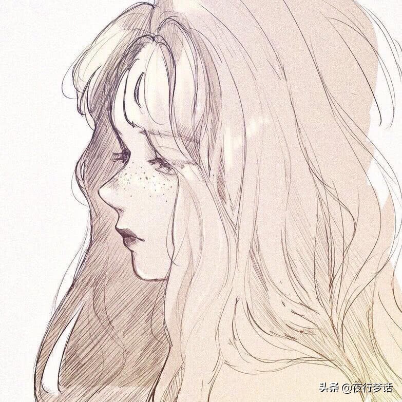 恋爱5年互删,和相恋五年的人互删是什么体验