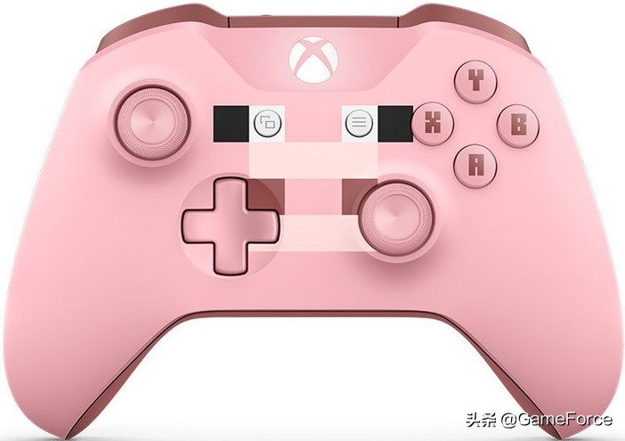 科技以换壳为本苹果,科技以换壳为本新iphone再诠释