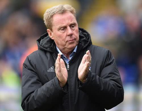 英格兰现役球星喜欢混夜店,英格兰足球天才酗酒早逝