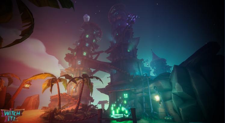 steam游戏星球大战多少钱 (steam游戏极乐迪斯科)