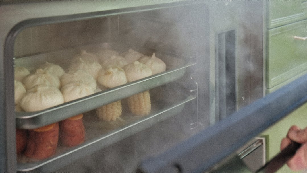 集成灶好不好用到底该怎么选,集成灶好不好用