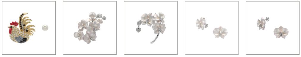 日本出名的珠宝品牌有哪些,日本珠宝品牌前十名