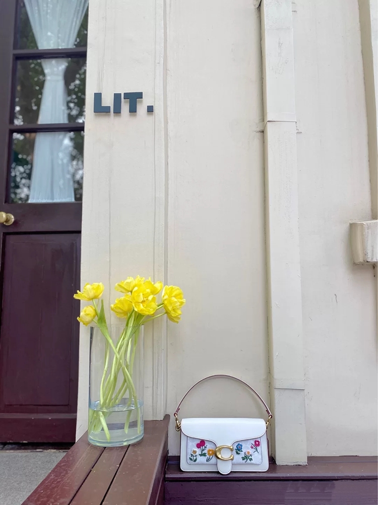 大家会买蔻驰几年前的包吗,几百块钱能买到蔻驰真包吗