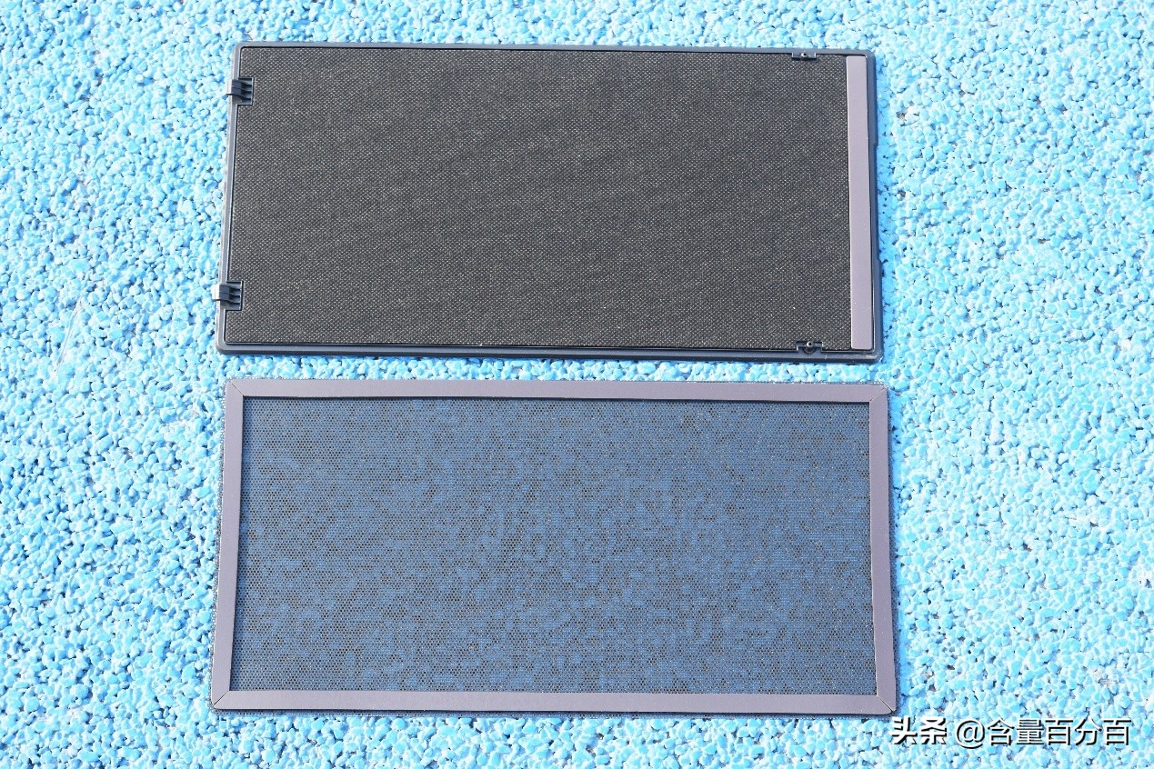 买rtx3050有必要上rtx3050ti吗,买rtx306012g显卡