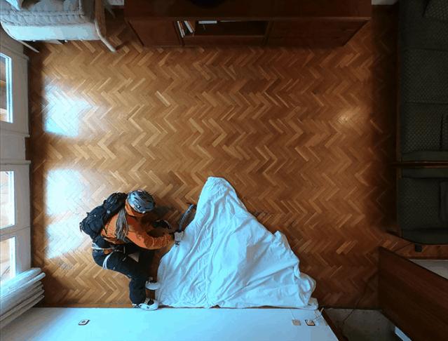 西班牙人滑雪视频,西班牙滑雪完整视频