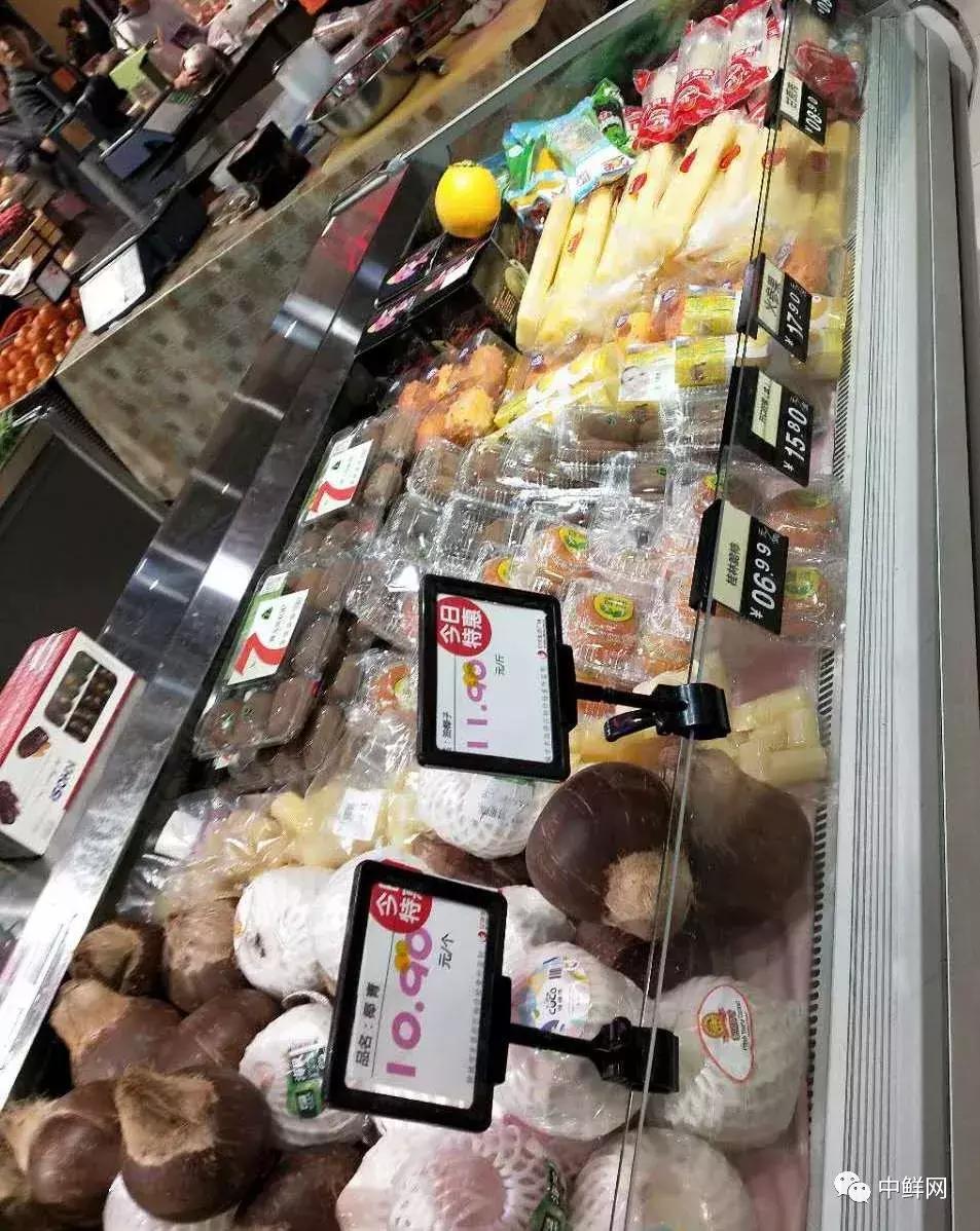 如何跳出促而不销的“黑洞”？