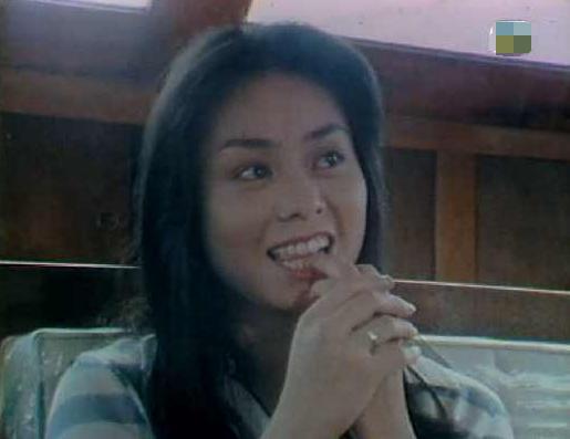 被导演骂扶不上墙的演员,吴孟达经典语录烂泥扶不上墙