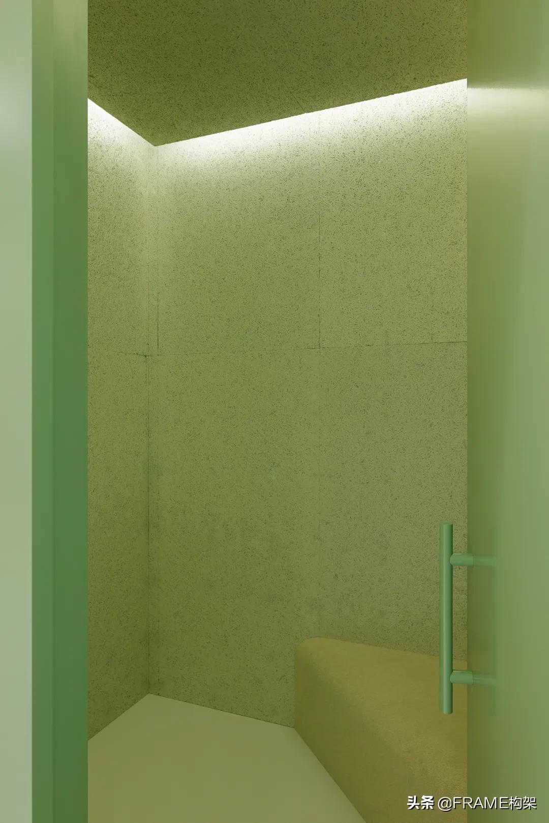 门店设计风格与营销,实体店如何设计吸引人