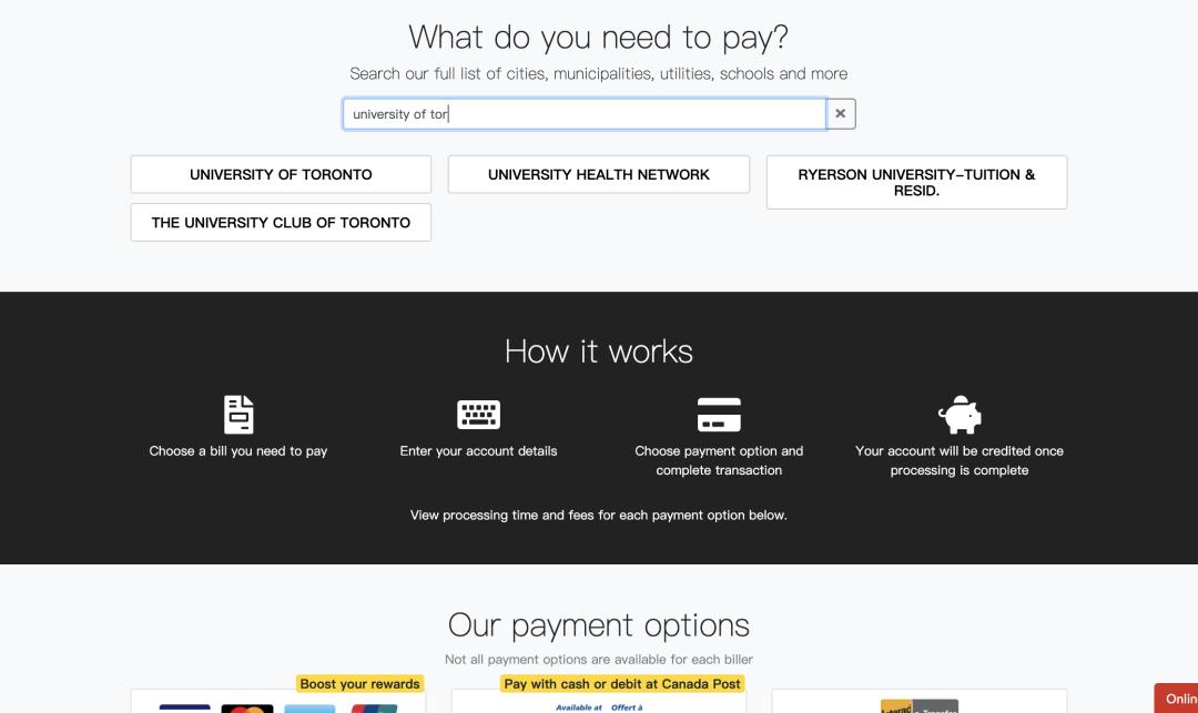 加拿大最新留学干货,加拿大留学有哪些福利