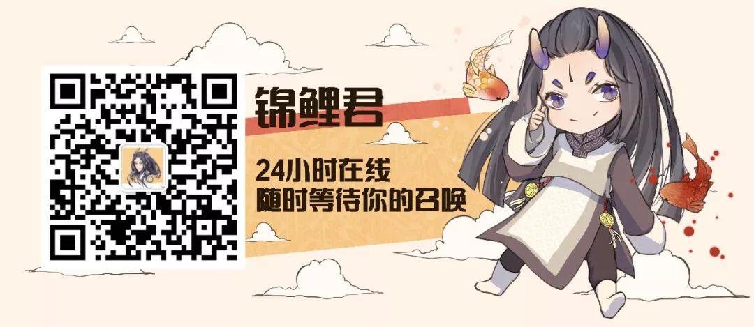 挑选伴侣的十大原则,选择伴侣一定要知道的三大标准