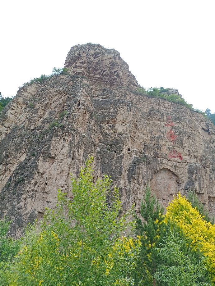 五峰山景区视频,五峰旅游景区