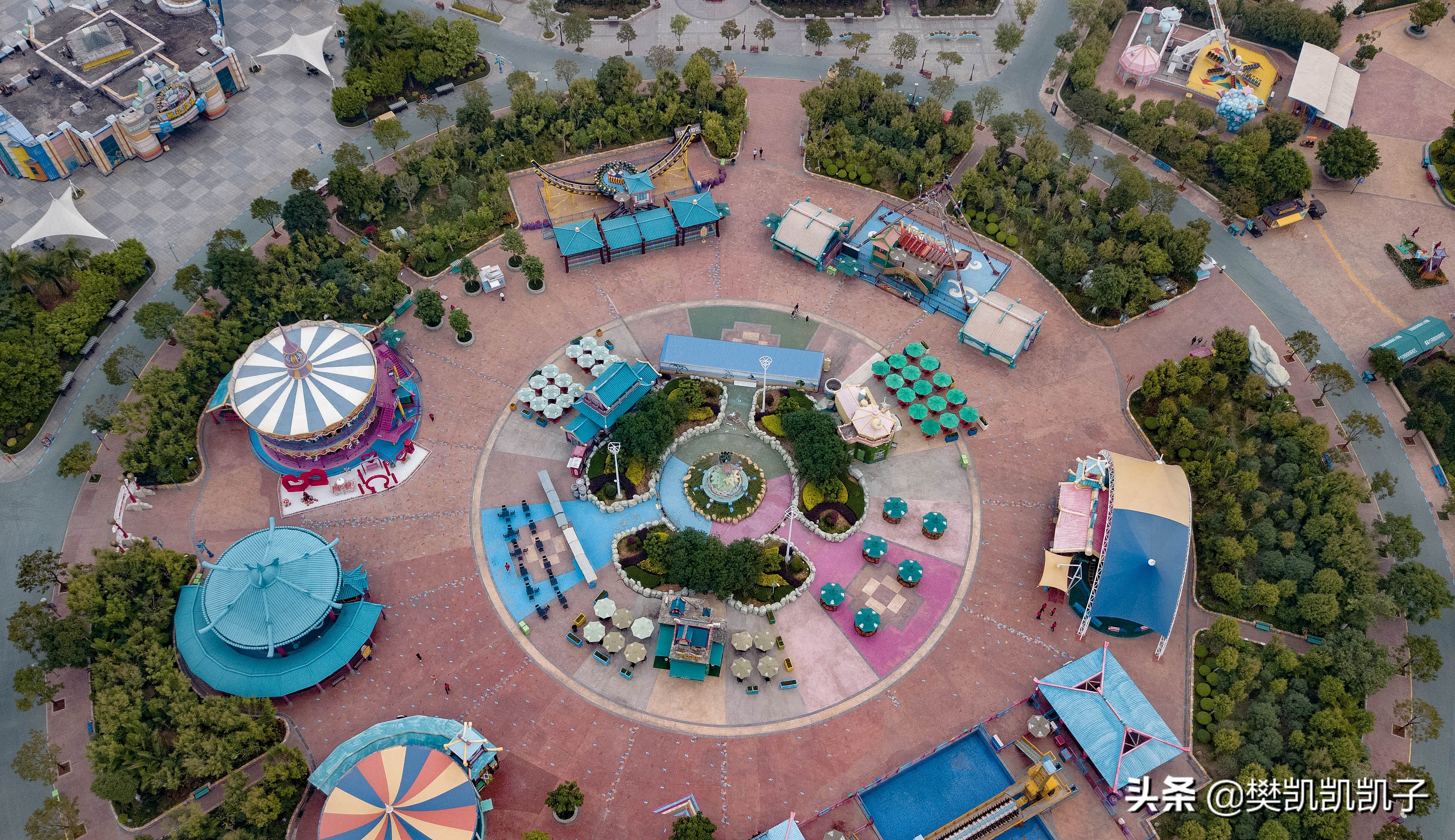 厦门方特冰雪世界人工降雪,厦门方特冰雪节旅游攻略