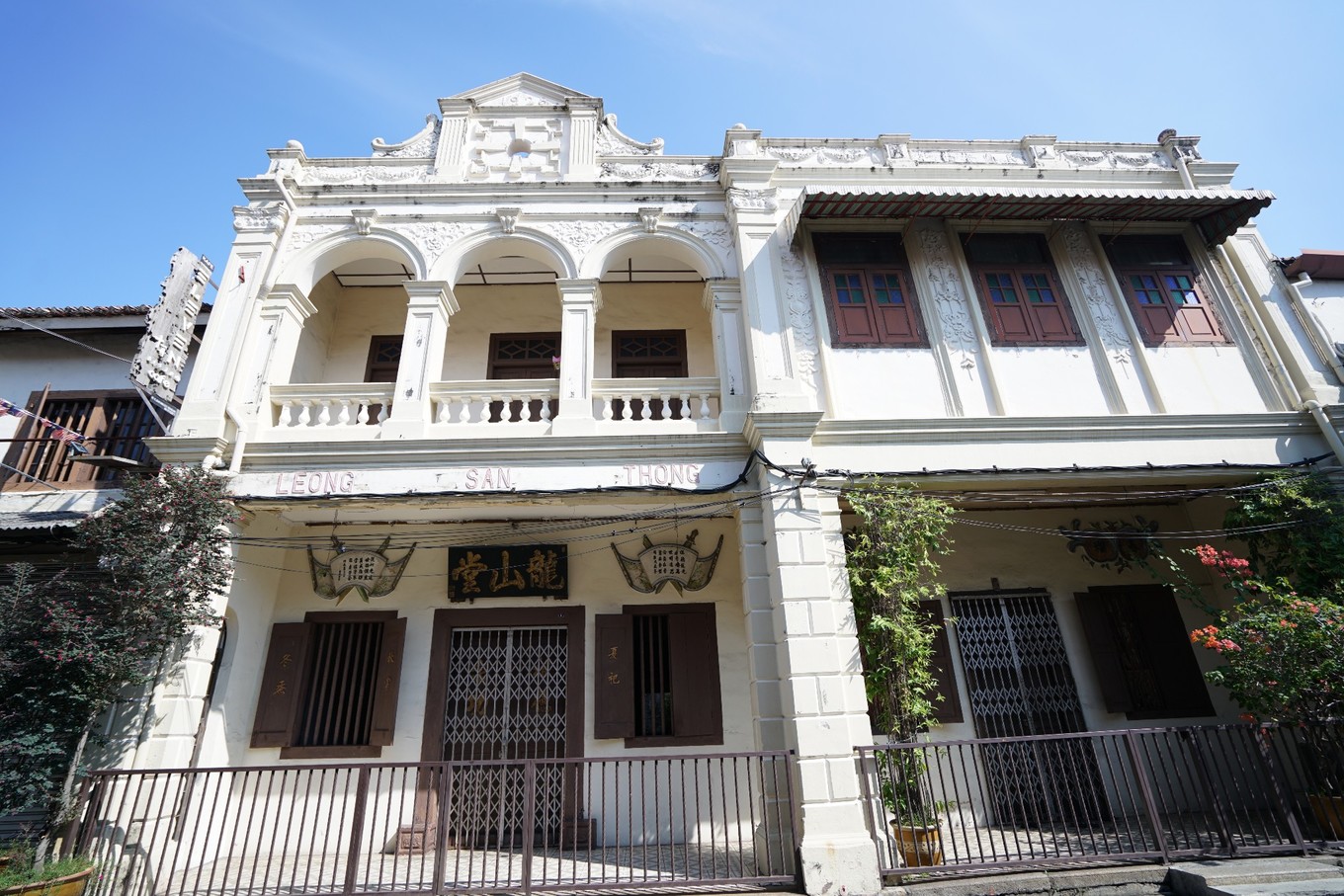 马来西亚西马旅游最佳线路图,马来西亚旅游怎么玩