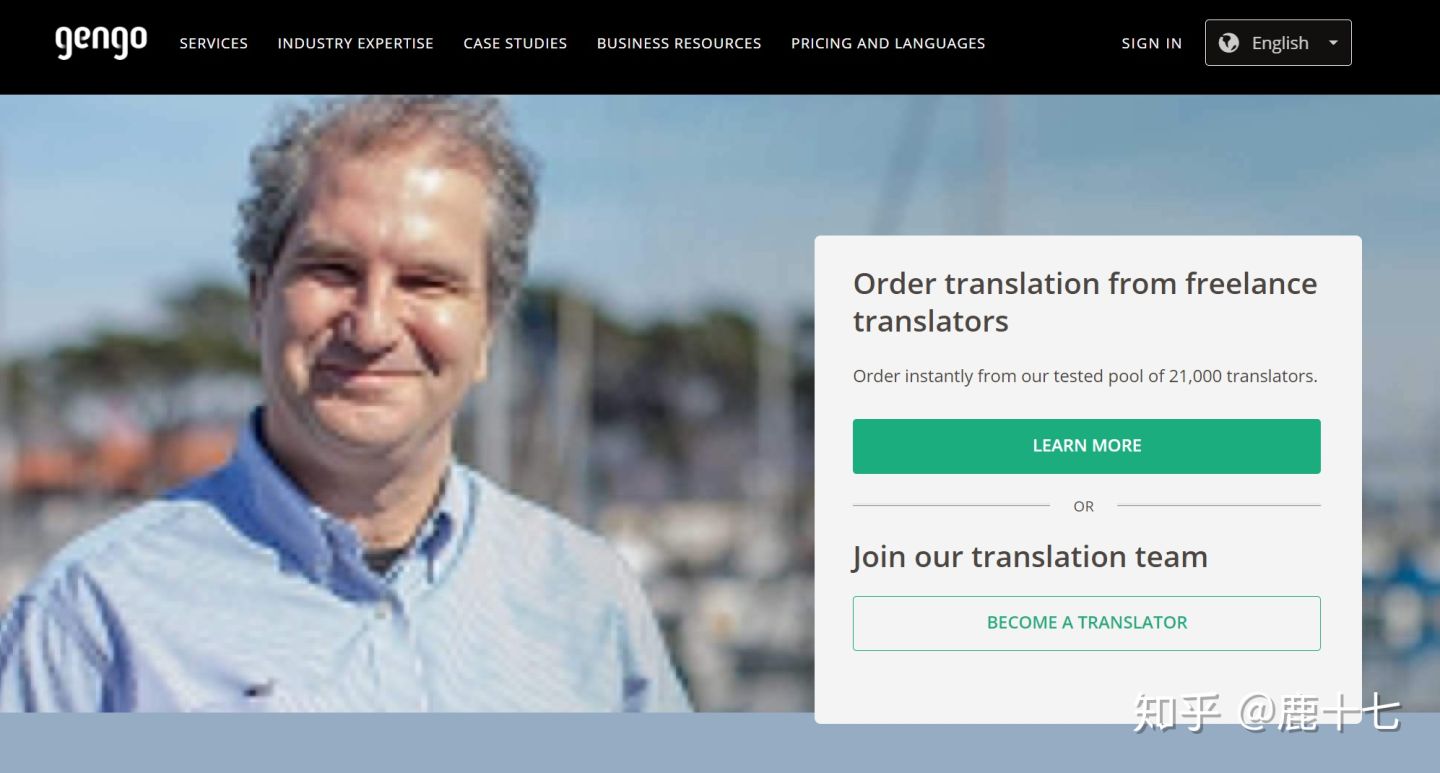 最新兼职赚钱项目,有什么赚钱的兼职