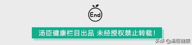 牙周炎很多人都有吗,牙周炎人人都有吗