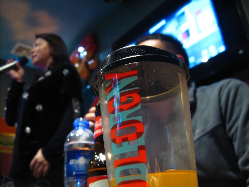 新手入门单反相机推荐10000元左右,摄影小白相机推荐4000价位微单