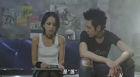 盘点最成功的漫改真人,零差评的动漫女主