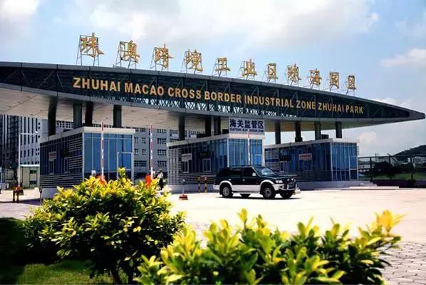 电商法代购,新电商法后代购怎么弄