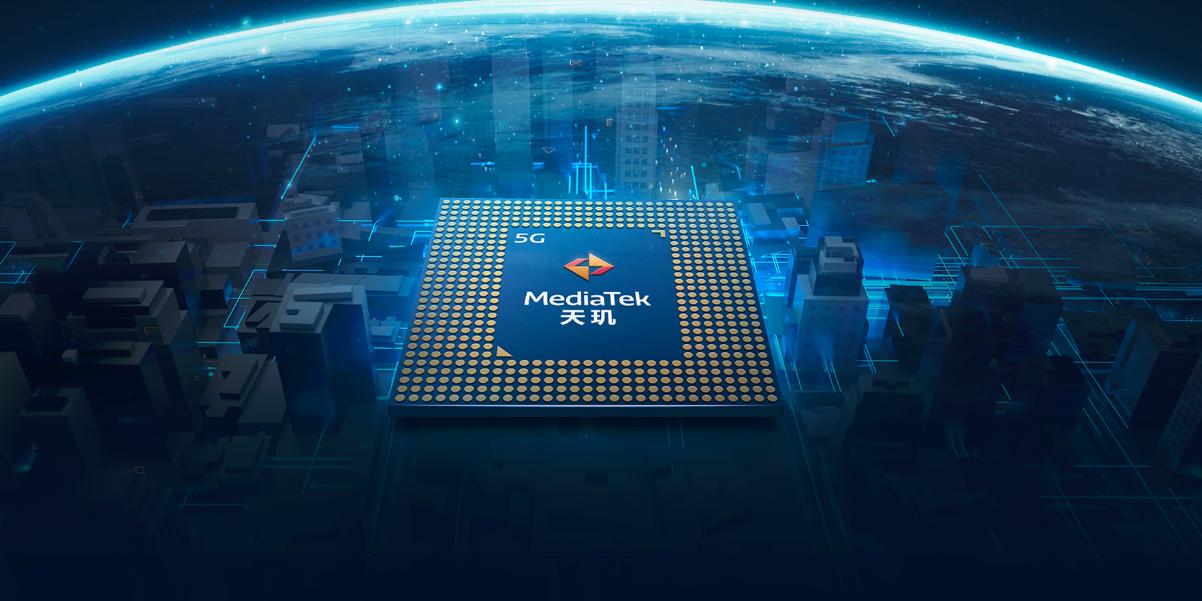 看看你手机的芯片都能干些什么,浅谈手机上的各种芯片