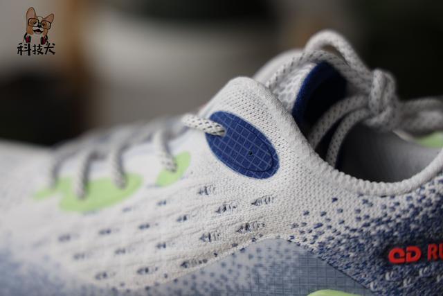 百元预算值得买运动装备盘点：九款产品全副武装好用不贵请收藏