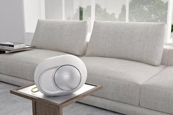 生活小细节可以丰富你的生活,生活小事中都藏着什么生活方式